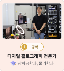 배너내용 넣어주세요!!
